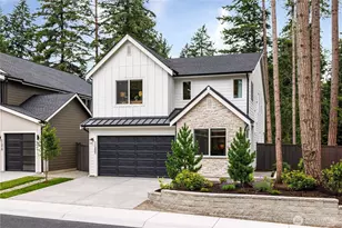 11233 79th Ave Ct SW, Lakewood, WA 98498 - Photo 1