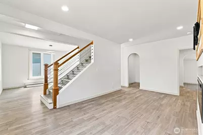 1207 8th Street, Bremerton, WA 98337 - Photo 5