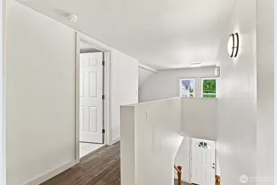 1207 8th Street, Bremerton, WA 98337 - Photo 23