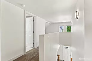 1207 8th St, Bremerton, WA 98337 - Photo 23