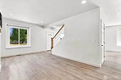 1207 8th Street, Bremerton, WA 98337 - Photo 7