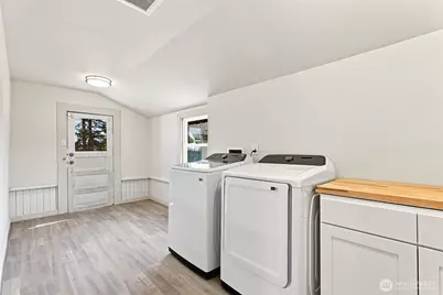 1207 8th Street, Bremerton, WA 98337 - Photo 21