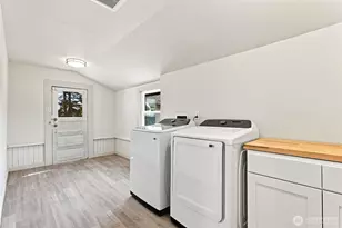 1207 8th St, Bremerton, WA 98337 - Photo 21