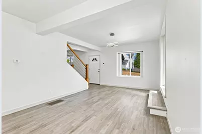 1207 8th Street, Bremerton, WA 98337 - Photo 13