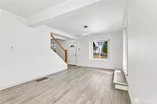 1207 8th St, Bremerton, WA 98337 - Photo 13
