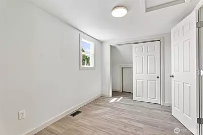 1207 8th Street, Bremerton, WA 98337 - Photo 25