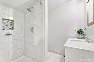 1207 8th St, Bremerton, WA 98337 - Photo 19