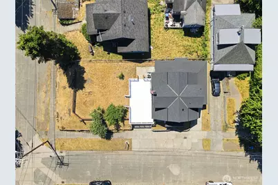 1207 8th Street, Bremerton, WA 98337 - Photo 35