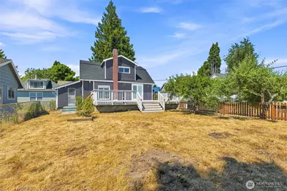 1207 8th Street, Bremerton, WA 98337 - Photo 33