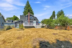 1207 8th St, Bremerton, WA 98337 - Photo 33