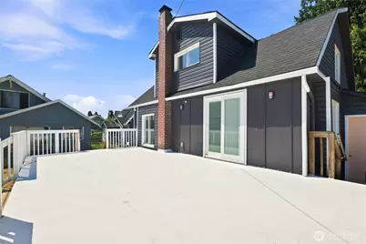 1207 8th Street, Bremerton, WA 98337 - Photo 31