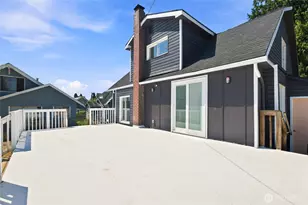 1207 8th St, Bremerton, WA 98337 - Photo 31