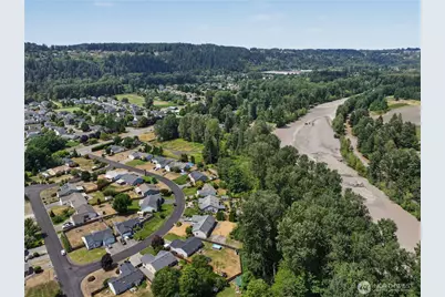 14715 151st Avenue E, Orting, WA 98360 - Photo 29