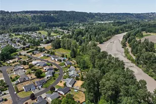 14715 151st Ave E, Orting, WA 98360 - Photo 29