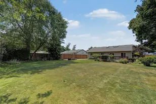 14715 151st Ave E, Orting, WA 98360 - Photo 23