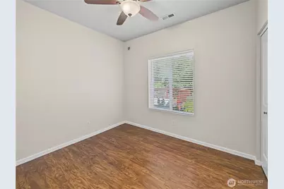 14715 151st Avenue E, Orting, WA 98360 - Photo 15