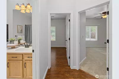 14715 151st Avenue E, Orting, WA 98360 - Photo 13