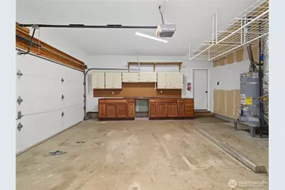 14715 151st Avenue E, Orting, WA 98360 - Photo 19