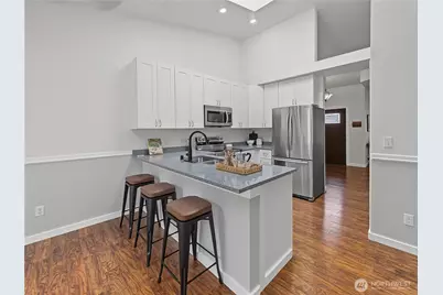 14715 151st Avenue E, Orting, WA 98360 - Photo 7