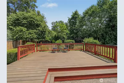 14715 151st Avenue E, Orting, WA 98360 - Photo 21