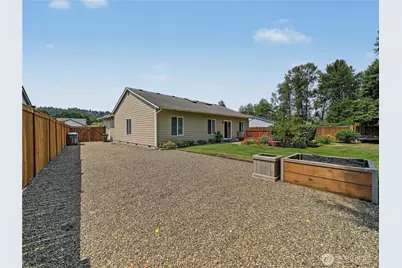14715 151st Avenue E, Orting, WA 98360 - Photo 27