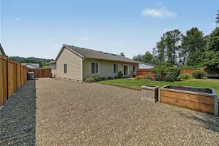 14715 151st Ave E, Orting, WA 98360 - Photo 27