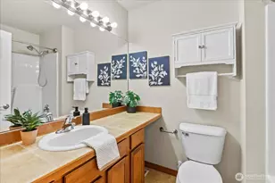 10626 19th Pl SE, Lake Stevens, WA 98258 - Photo 15