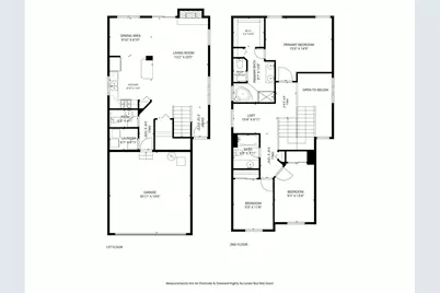 10626 19th Place SE, Lake Stevens, WA 98258 - Photo 25