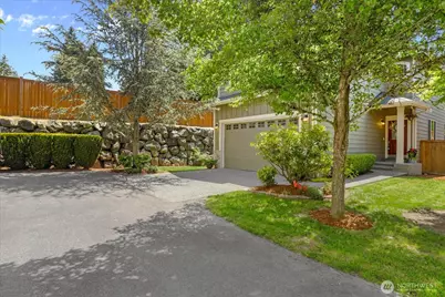 10626 19th Place SE, Lake Stevens, WA 98258 - Photo 21