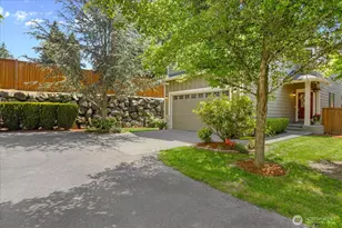 10626 19th Pl SE, Lake Stevens, WA 98258 - Photo 21