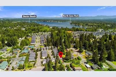 10626 19th Place SE, Lake Stevens, WA 98258 - Photo 23