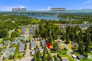 10626 19th Pl SE, Lake Stevens, WA 98258 - Photo 23