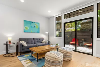 12713 4th Avenue NW, Seattle, WA 98177 - Photo 7
