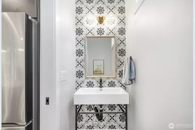12713 4th Avenue NW, Seattle, WA 98177 - Photo 19