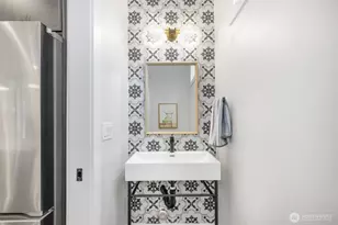 12713 4th Ave NW, Seattle, WA 98177 - Photo 19
