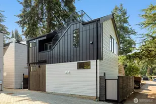 12713 4th Ave NW, Seattle, WA 98177 - Photo 3