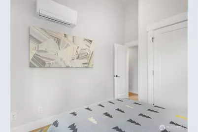 12713 4th Avenue NW, Seattle, WA 98177 - Photo 23