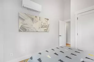 12713 4th Ave NW, Seattle, WA 98177 - Photo 23