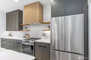 12713 4th Ave NW, Seattle, WA 98177 - Photo 17