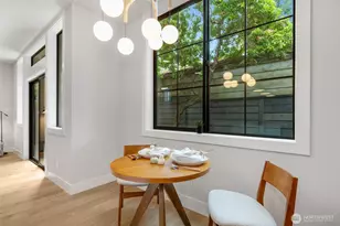 12713 4th Ave NW, Seattle, WA 98177 - Photo 11