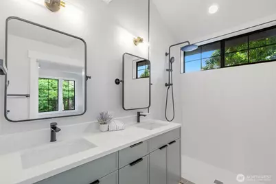 12713 4th Avenue NW, Seattle, WA 98177 - Photo 29
