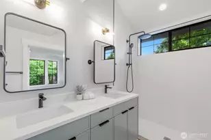 12713 4th Ave NW, Seattle, WA 98177 - Photo 29