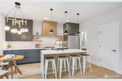 12713 4th Avenue NW, Seattle, WA 98177 - Photo 13