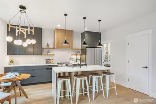 12713 4th Ave NW, Seattle, WA 98177 - Photo 13