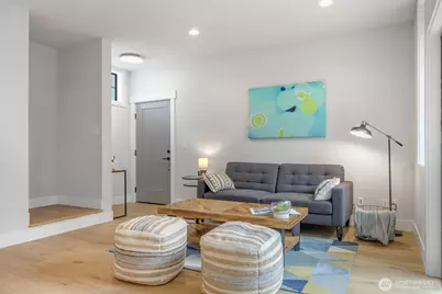 12713 4th Avenue NW, Seattle, WA 98177 - Photo 9