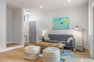 12713 4th Ave NW, Seattle, WA 98177 - Photo 9