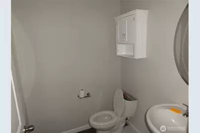 5107 Kenrick Street SE, Lacey, WA 98503 - Photo 5