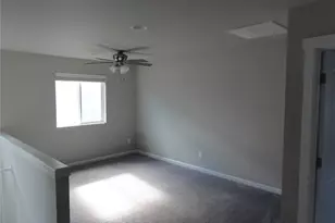 5107 Kenrick St SE, Lacey, WA 98503 - Photo 7