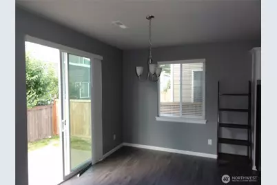 5107 Kenrick Street SE, Lacey, WA 98503 - Photo 3