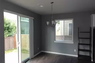 5107 Kenrick St SE, Lacey, WA 98503 - Photo 3